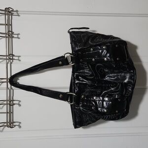 Candies Purse
